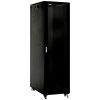 ARMADIO A TERRA RSB 10U NERO MONT