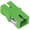 ADATTATORE FTTH SIMPLEX NO ALETTE