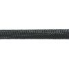 CALZA ESPANDIBILE POLIESTERE  3mm
