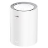 SISTEMA MESH (1PK) WIFI6 AX1800