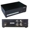 SPLITTER BNC 1IN X 4 OUTPUT