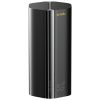 ROUTER WIRELESS 5G WIFI6 AX1800
