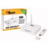 KIT HAMLET G ROUTER + PENNA USB