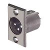 SPINA PANN.MICROF.3 POLI STANDARD