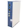 TRASM.WIRELESS SU CAVO COAX EKOAX