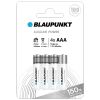 PILA AAA BLAUPUNKT ALK.POWER BL.4