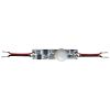MINI SWITCH SENS.PIR 1CAN.4A