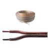 PIATTINA TRASPARENTE SEZ.2X1,5