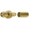 PRESA VOLANTE SMA REVERSE  RG174