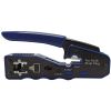 PINZA PRO PLUG CON FORI PASSANTI