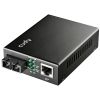 MEDIA CONVERTER SFP TO RJ45 GIGA
