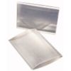 GUAINA TERMOR.D.25X50mm NEON STRI