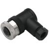 T4112002051-000 CON.M12 OR F90^5P