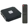 RICEVITORE IPTV PER EK HOTEL TV