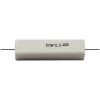 RESIST.A FILO 20W   0,15  OHM  5%