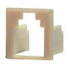 RIDUTTORE TELEF. CORPO 4 CONT 4