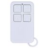 TELECOMANDO ANTIFURTO SEKUR IP EK