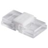 4pz CONN.CLIP STRIP-STRIP 10mm 5A