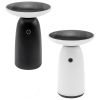 LAMPADA MUSHROOM3000K IP54 BIANCA