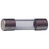 FUSIBILE 5X20 RAPIDO 0,050 A
