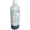 FLACONE ACIDO X CIRCUITI 1000 GR
