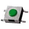 MINI PULSANTE SMD PER TELEC. 6,4