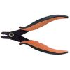 PINZA SPELLAFILI SF-30  *BLISTER*