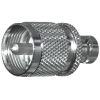 ADATT. PRESA BNC-SP. UHF UG273 ST