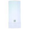 CPE ACCESS POINT WI-FI 1200M  POE