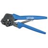 1285002-1 PINZA CRIMPARE MODU1