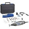 UTENSILE MULTIF.DREMEL PROFESS.