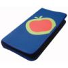 ASTUCCIO 48 CD MELA *KA-60002*