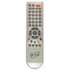 TELECOMANDO PER FTA6012
