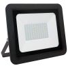 PROIE.LED SLIM SMD BN 100W IP65