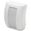 SENS.PIR WIRELESS A TENDA CIR-S1