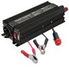 INVERTER  600W/12Vcc/220Vac 96Y