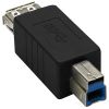 ADATT.USB3.0 DA PRESA A A SPINA B
