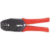 PINZA A CRIMPARE X FASTON PREIS