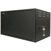 ARMADIO A MURO RWS 6U NERO DX/SX