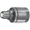 ADATT. SPINA N - PRESA F