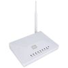 RICEV.WIRELESS SU CAVO COAX EKOAX