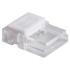 4pz CONN.CLIP STRIP-WIRE 10mm 5A