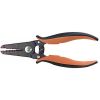 PINZA MULTIUSO CSP-30-1 *BLISTER*