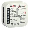 RIC.WIRELESS EXTA FREE BASSA TENS