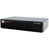 RICEVITORE DVBT2 CON ANDROID TV
