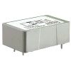 FILTRO ANTID. X MONITOR 2,5 A