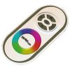 TELECOMANDO TOUCH DIMMER LED RGB