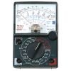 TESTER ANALOGICO 1000V  NI855