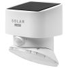 PROIETTORE LED SOLARE E-PELIKAN