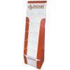 ESPOSITORE PORTABLISTER 15 GANCI